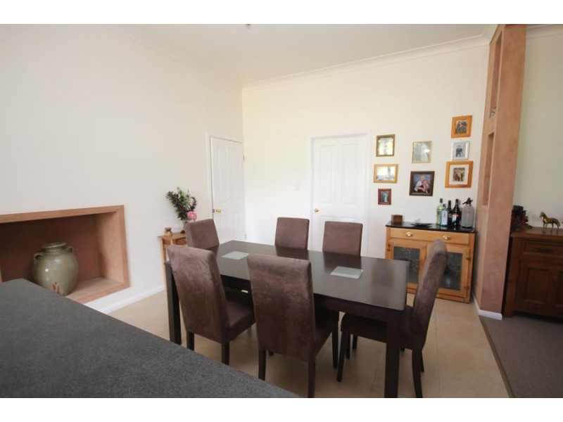 25 Robinson Street, Jennings QLD 4383