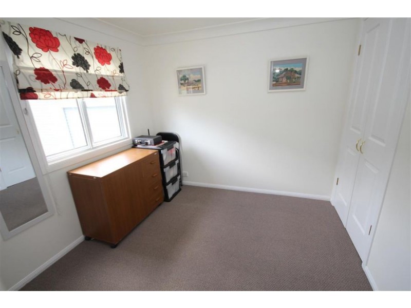 25 Robinson Street, Jennings QLD 4383