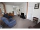 25 Robinson Street, Jennings QLD 4383