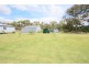 25 Robinson Street, Jennings QLD 4383