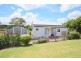 25 Robinson Street, Jennings QLD 4383