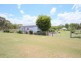 25 Robinson Street, Jennings QLD 4383