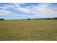 Lot 7 East Street, Tenterfield NSW 2372