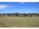 Lot 7 East Street, Tenterfield NSW 2372