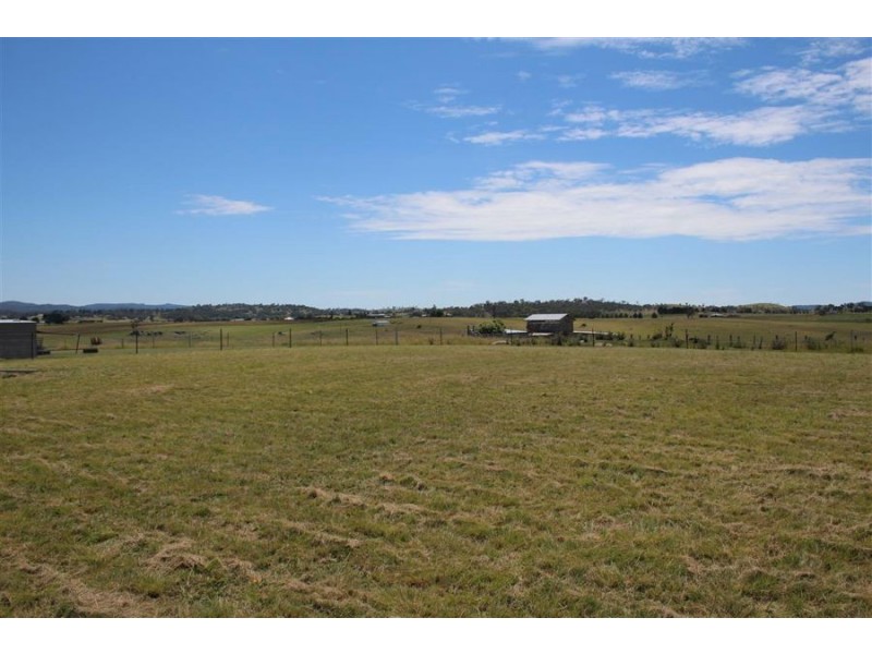 Lot 7 East Street, Tenterfield NSW 2372