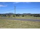 Lot 7 East Street, Tenterfield NSW 2372