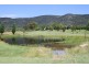 7437 New England Highway, Tenterfield NSW 2372
