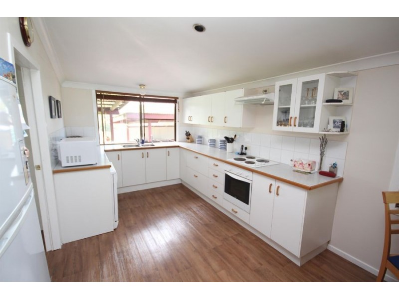 7437 New England Highway, Tenterfield NSW 2372