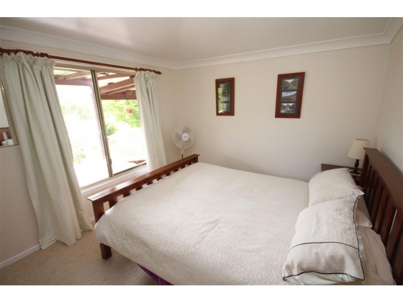 7437 New England Highway, Tenterfield NSW 2372