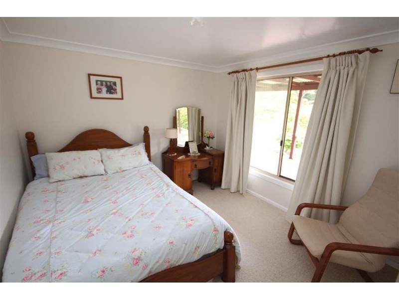 7437 New England Highway, Tenterfield NSW 2372