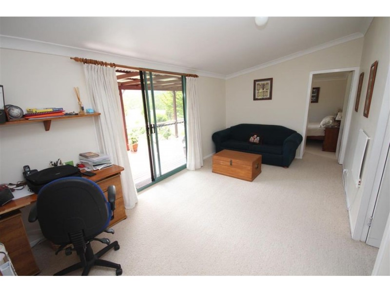 7437 New England Highway, Tenterfield NSW 2372