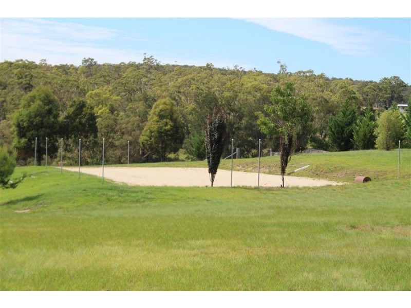 7437 New England Highway, Tenterfield NSW 2372