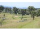 7437 New England Highway, Tenterfield NSW 2372