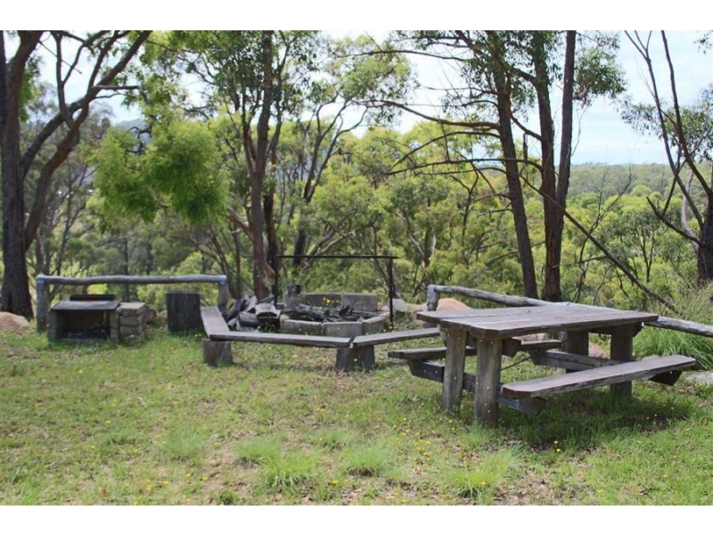 7437 New England Highway, Tenterfield NSW 2372