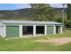 7437 New England Highway, Tenterfield NSW 2372