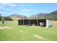 7437 New England Highway, Tenterfield NSW 2372