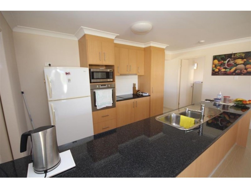 20 Laird Street, Tenterfield NSW 2372