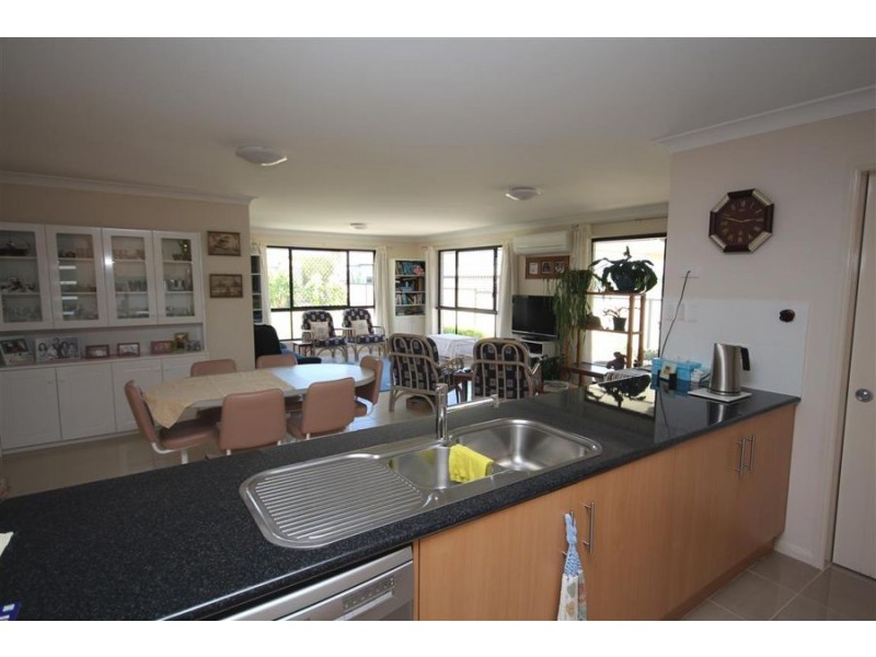 20 Laird Street, Tenterfield NSW 2372