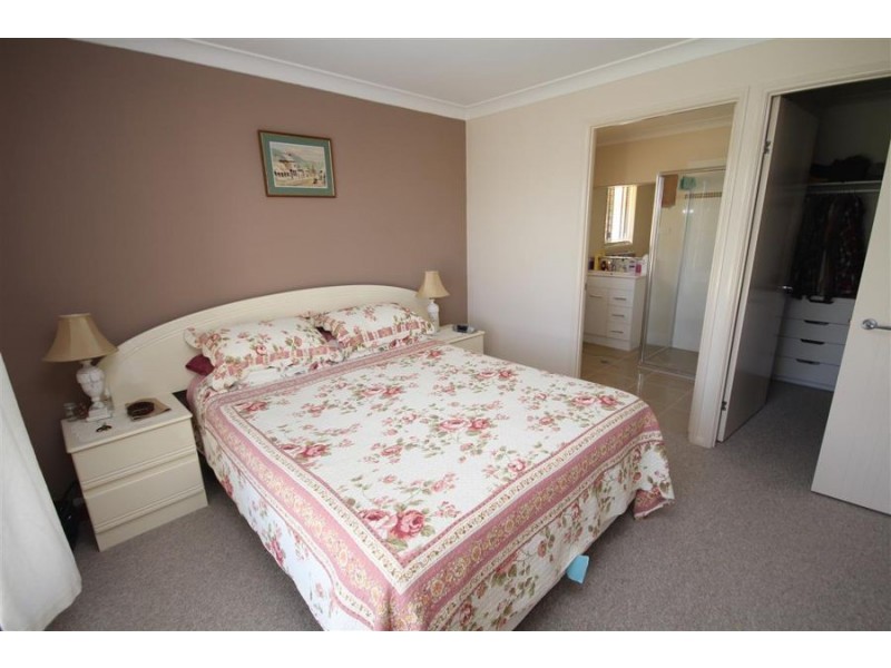 20 Laird Street, Tenterfield NSW 2372