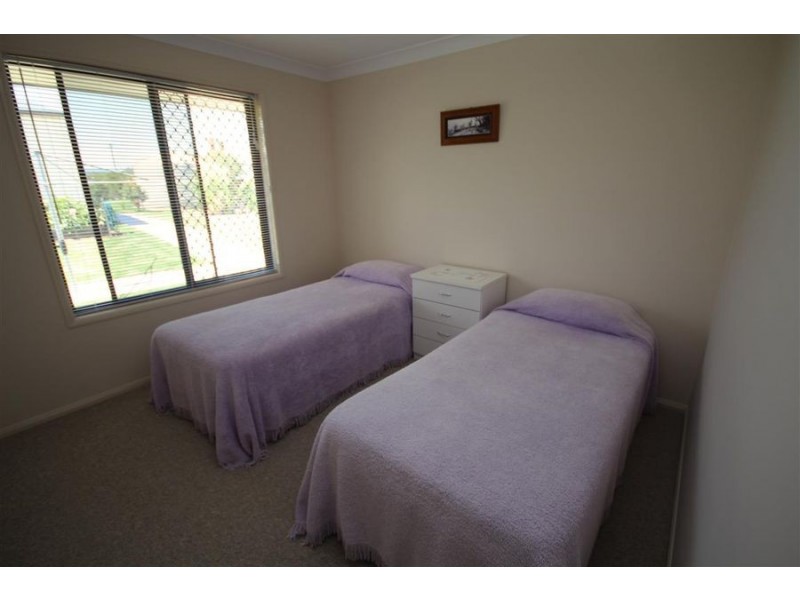 20 Laird Street, Tenterfield NSW 2372