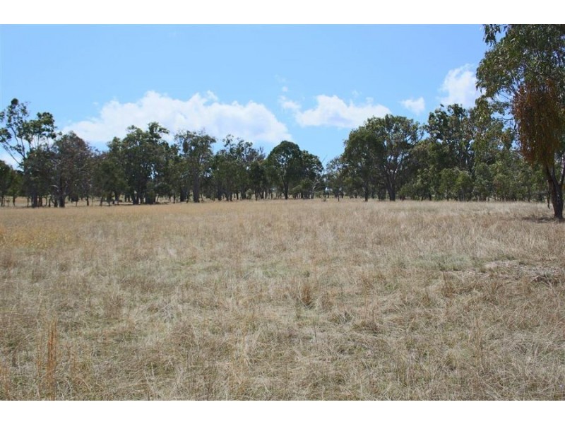 215 Mount Spirabo Road, Tenterfield NSW 2372