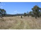 215 Mount Spirabo Road, Tenterfield NSW 2372