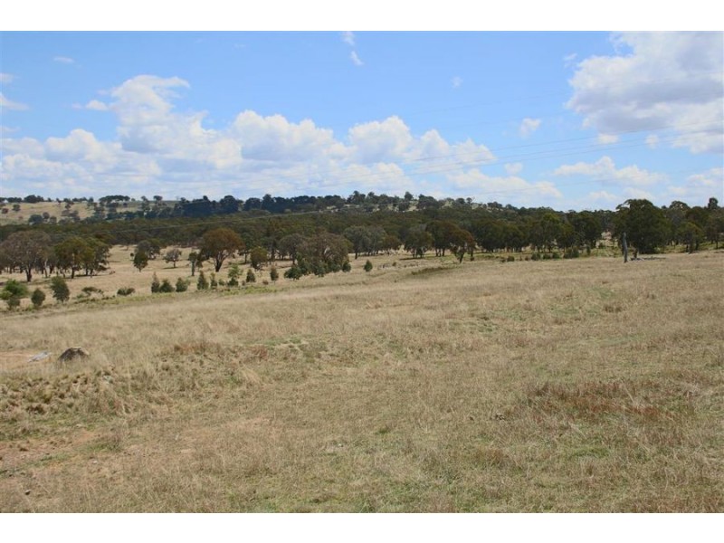 215 Mount Spirabo Road, Tenterfield NSW 2372