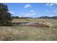 215 Mount Spirabo Road, Tenterfield NSW 2372