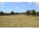215 Mount Spirabo Road, Tenterfield NSW 2372