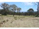 215 Mount Spirabo Road, Tenterfield NSW 2372