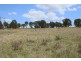 215 Mount Spirabo Road, Tenterfield NSW 2372