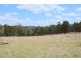 215 Mount Spirabo Road, Tenterfield NSW 2372