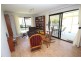 22 Laird Street, Tenterfield NSW 2372