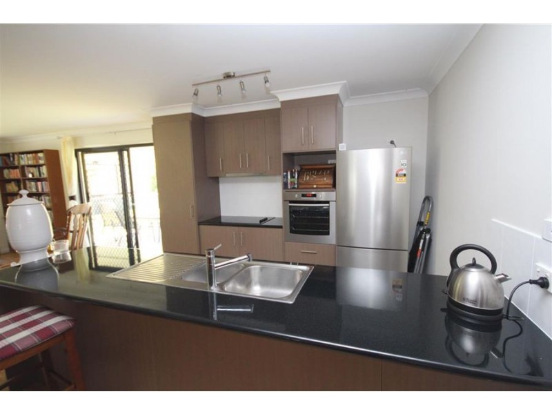 22 Laird Street, Tenterfield NSW 2372