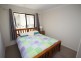 22 Laird Street, Tenterfield NSW 2372