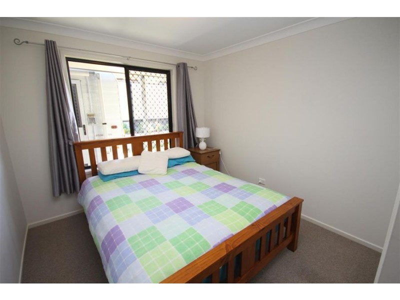 22 Laird Street, Tenterfield NSW 2372