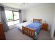 22 Laird Street, Tenterfield NSW 2372
