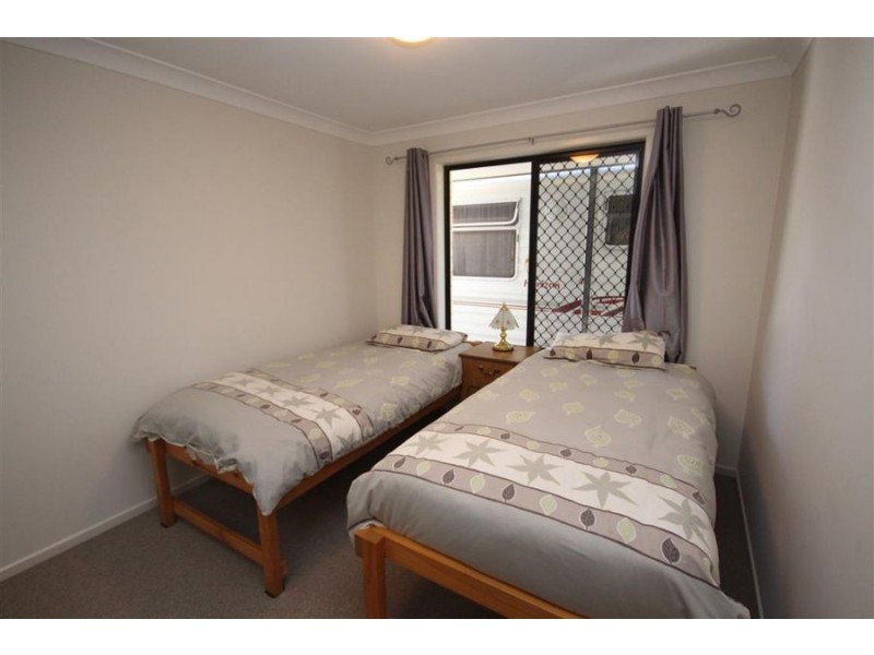 22 Laird Street, Tenterfield NSW 2372