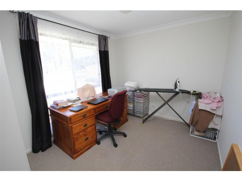 22 Laird Street, Tenterfield NSW 2372