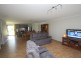 22 Laird Street, Tenterfield NSW 2372