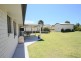 22 Laird Street, Tenterfield NSW 2372