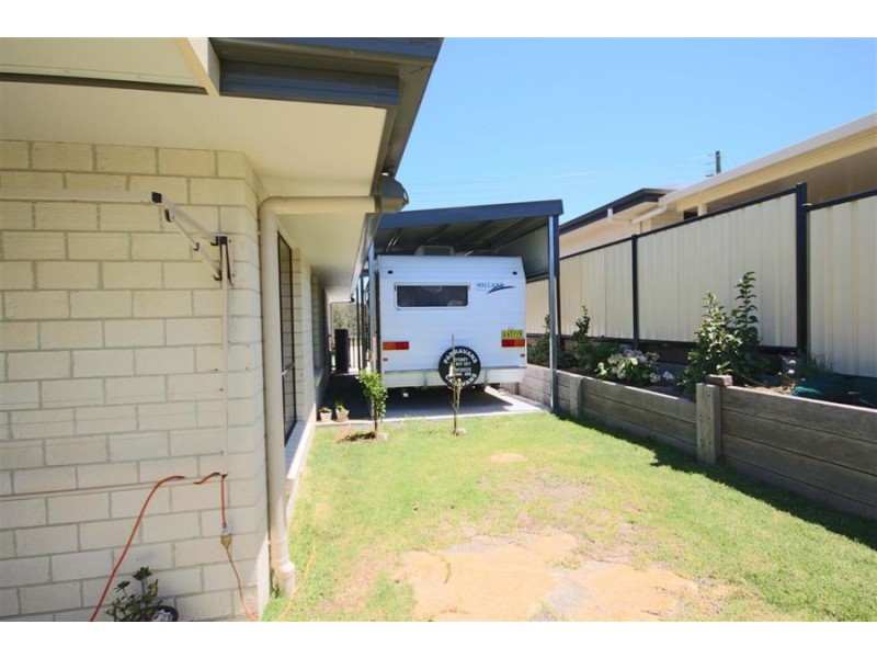 22 Laird Street, Tenterfield NSW 2372
