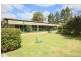 306 Geyers Road, Tenterfield NSW 2372