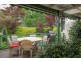 306 Geyers Road, Tenterfield NSW 2372