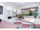 306 Geyers Road, Tenterfield NSW 2372