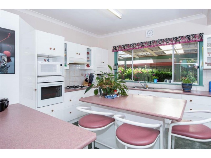 306 Geyers Road, Tenterfield NSW 2372