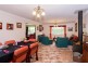 306 Geyers Road, Tenterfield NSW 2372