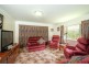306 Geyers Road, Tenterfield NSW 2372