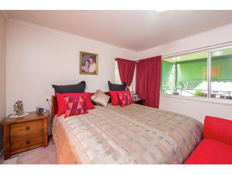 306 Geyers Road, Tenterfield NSW 2372