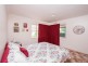 306 Geyers Road, Tenterfield NSW 2372